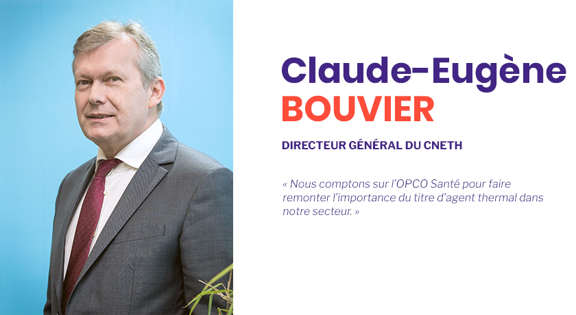 Claude-Eugène Bouvier